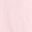 Unicorn Field Pink