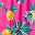 Fuchsia Citrus