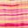 Watercolor Stripe