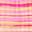 Watercolor Stripe