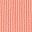 Flavorful Peach