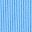 New Periwinkle