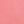 Pink Punch