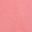 Pink Punch