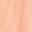 Flavorful Peach