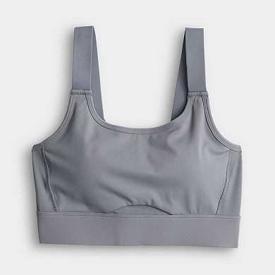 Tek Gear® High-Impact Sports Bra