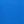 Valera Blue