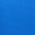 Valera Blue
