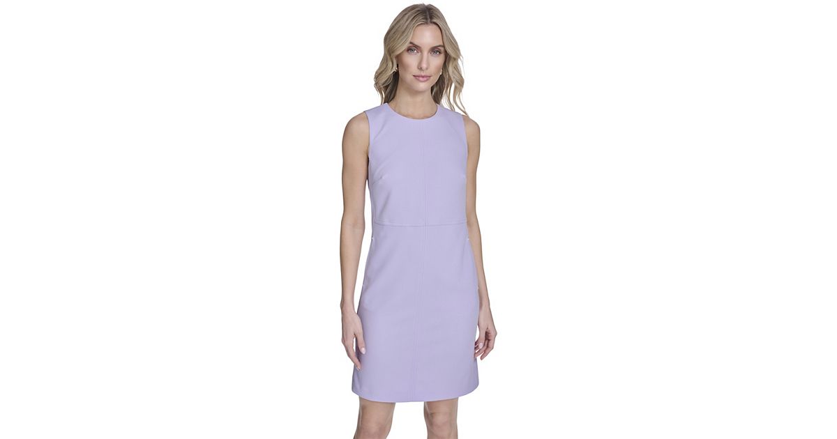 purple easter dresses She & Sky Flutter Sleeve Tiered Midi Dress  Hometown Heritage Boutique Comes with bloomers with side bows. Purple Easter Dresses for Women