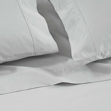 SUPERIOR Apus Cotton 500 Thread Count Deep Pocket Sheet Set
