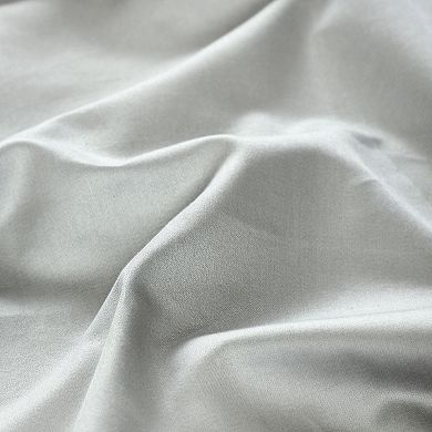 SUPERIOR Apus Cotton 500 Thread Count Deep Pocket Sheet Set