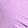 Light Lavendar