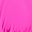 Mystic Magenta