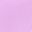 Light Lavendar