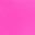 Mystic Magenta