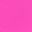 Mystic Magenta