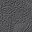 Charcoal