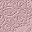 Dusty Mauve