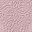 Lilac Pink