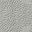 Medium Gray