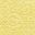 Pale Yellow