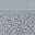 Green Leaf Grey