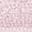 Green Leaf Pink