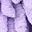 Purple Leaf White