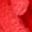 Red Leaf White