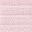 Solid Blue Pink