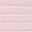 Solid Dark Pink Pink