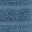 Solid Grey Blue