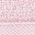 Solid Grey Pink