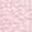 Orange Leaf Pink