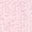 Pink Leaf Pink