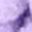 Purpleleaf Lightbrown