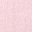 Solid Blue Pink