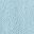 Solid Grey Blue