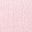 Solid Grey Pink