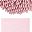 Solid Pink Pink