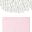Solid White Pink