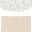 Solidwhite Lightbrown