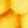 Yellow Pineapple Pink