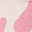 Pink Leopard