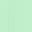 Green Black