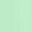 Pink Green