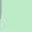 White Green