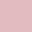 White Pink