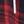 Black Red