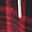 Black Red